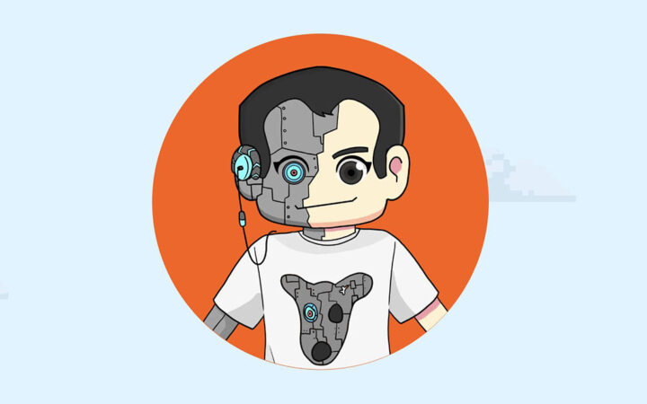 NikolAI (NIKO) Meme Coin Reaches $100M Market Cap in Just 11 Days