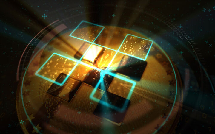 OKX Joins Forces with Forteus and Komainu to Redefine Institutional Crypto Trading