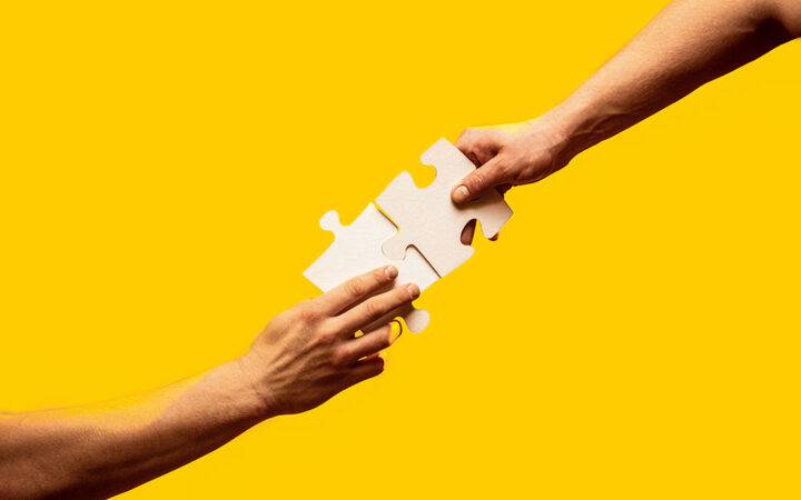 OSL Group Acquires Majority Stake in Japan’s CoinBest to Strengthen Digital Asset Footprint