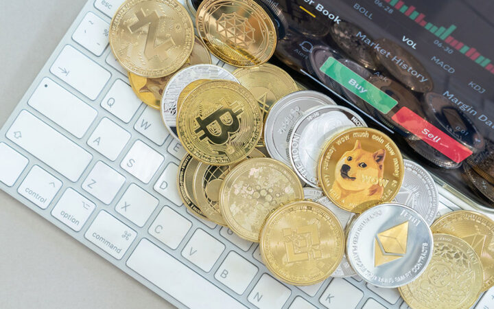 Over $650M Liquidated from Crypto Market Today and $1B Will Be Rekt if BTC Drops to $77K