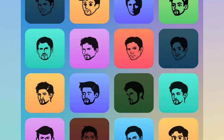 Pavel Durov Backs Major Mini App, MAJOR Price Swings on Launch Day