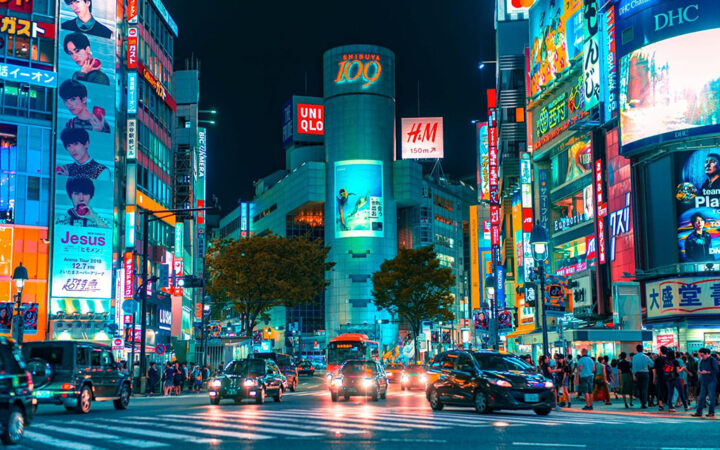 Daiwa Securities CEO Advocates for Crypto ETFs in Japan