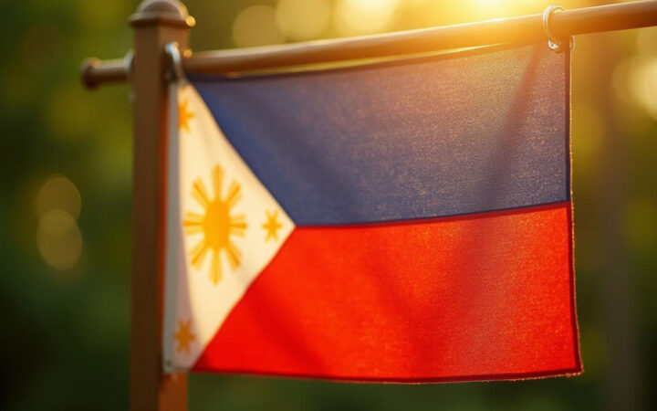 Philippines to Tighten Virtual Asset Reporting Rules by January 1