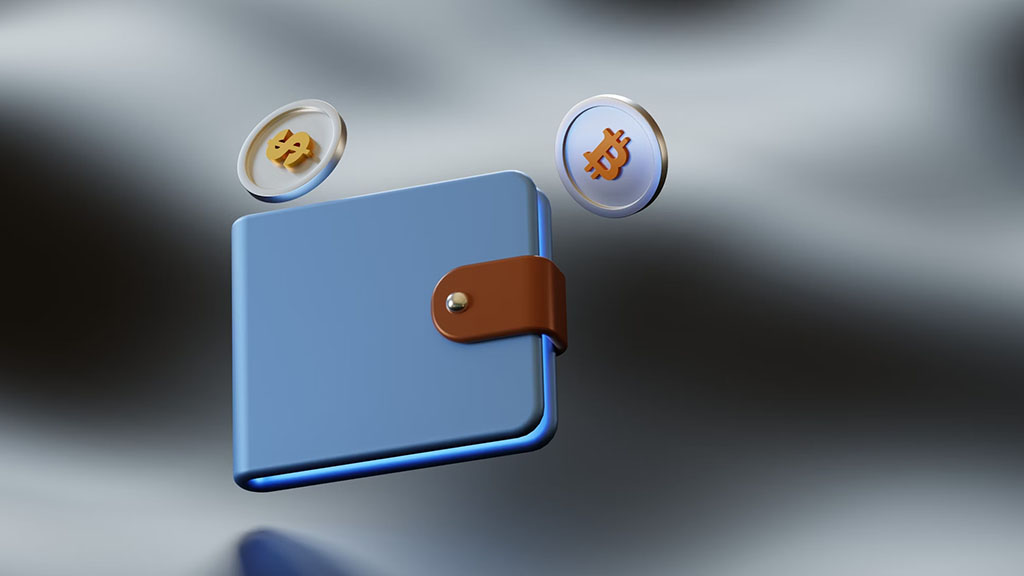 Plus Wallet Amplifies Rewards with “Swap-to-Earn” & “Refer to Earn” While XRP ETF Buzz & OKX Updates Capture Interest