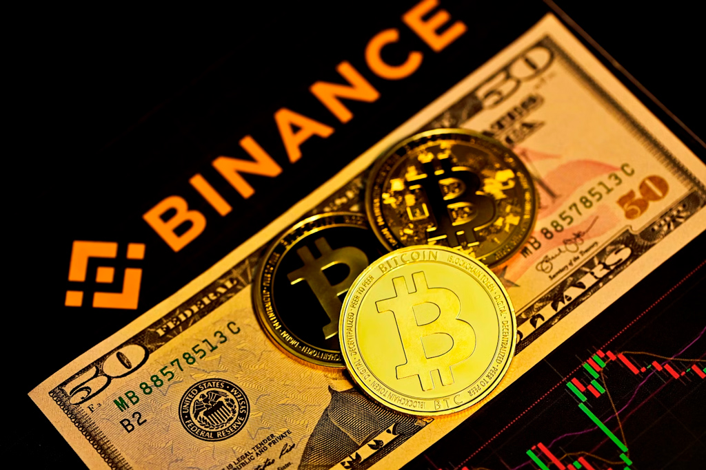Plus Wallet Lists New Tokens in 15 Mins While Tron Founder Claims Coinbase Asked Millions as Listing Fee; Flipster & BNB Partner Up