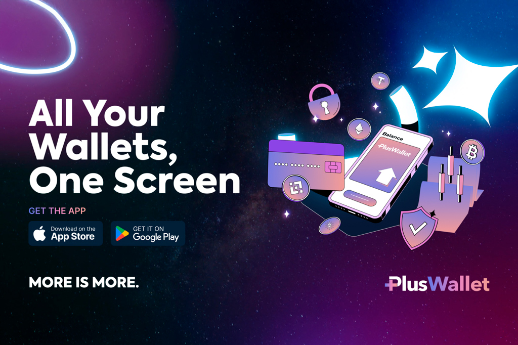 Plus Wallet Lists New Tokens in 15 Mins While Tron Founder Claims Coinbase Asked Millions as Listing Fee; Flipster & BNB Partner Up