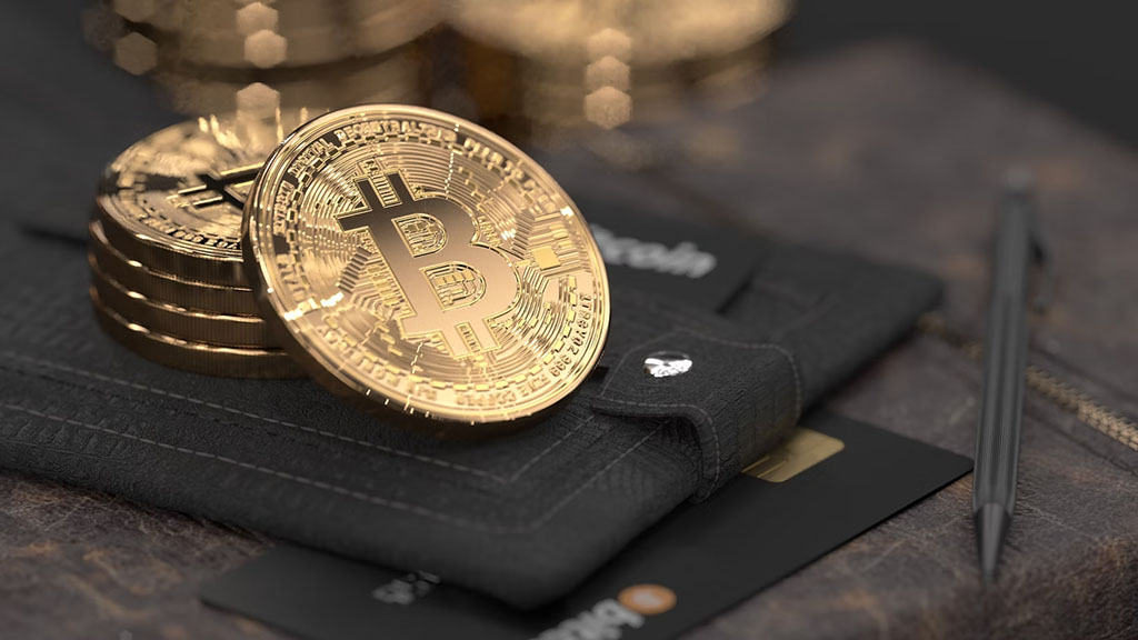 Plus Wallet or Uniswap Wallet: Which Offers the Best Experience as Bitcoin Rally Drives Demand for Secure Crypto Management