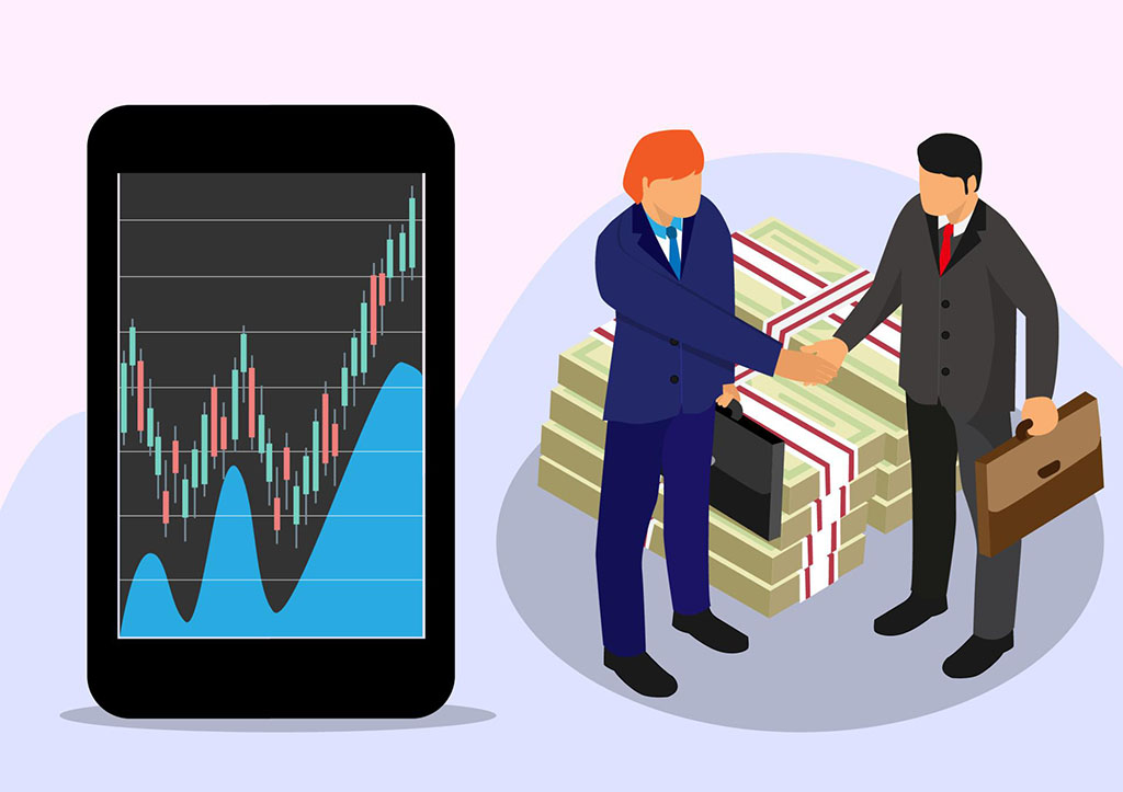 Plus Wallet’s 15-Minute Token Listings Are Here – Gate.io’s $10M TON Investment Could Mean Big Things for Web3!