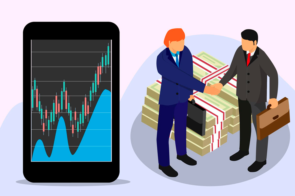 Plus Wallet’s 15-Minute Token Listings Boost Adoption While Gate.io’s $10M Investment Fuels TON’s Web3 Growth & Telegram Projects
