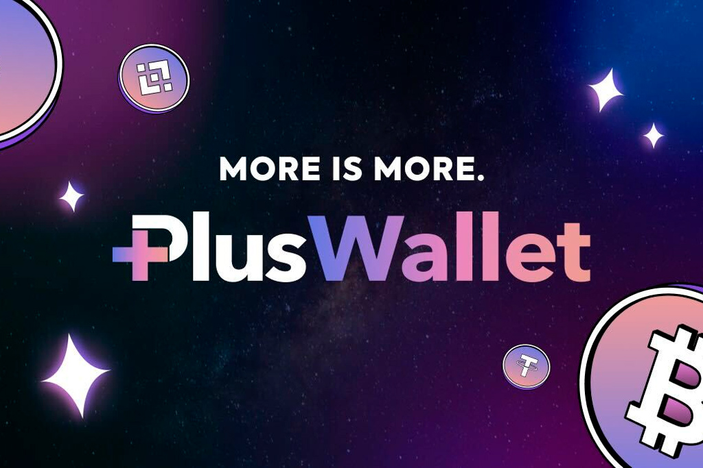 Plus Wallet’s 15-Minute Token Listings Boost Adoption While Gate.io’s $10M Investment Fuels TON’s Web3 Growth & Telegram Projects
