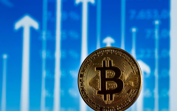 QCP Capital: Bitcoin Poised for $100K-$120K Rally, but Risks Remain