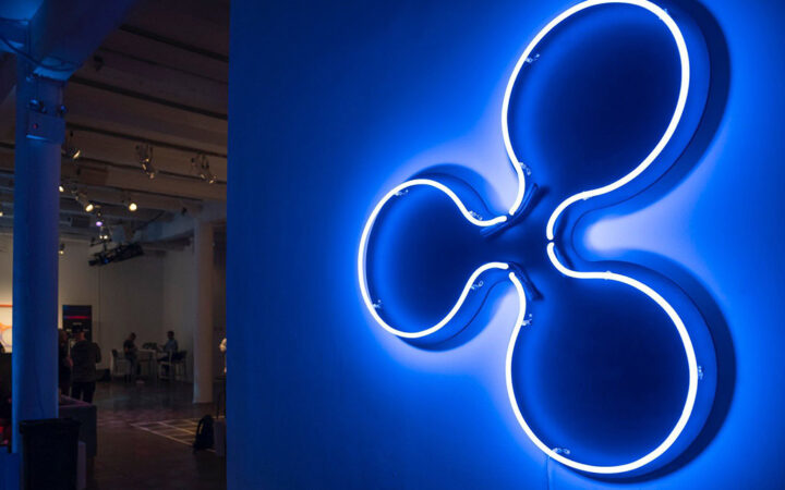 Ripple Launches Rippled 2.3.0 Update on XRP Ledger