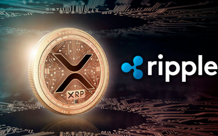 Ripple’s RLUSD Stablecoin Goes Live on Global Crypto Exchanges