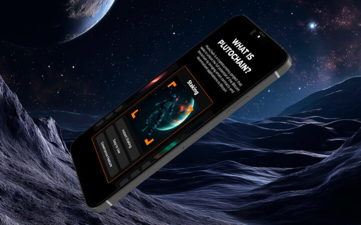 Ripple Price Prediction Predicts Bullish Momentum for XRP