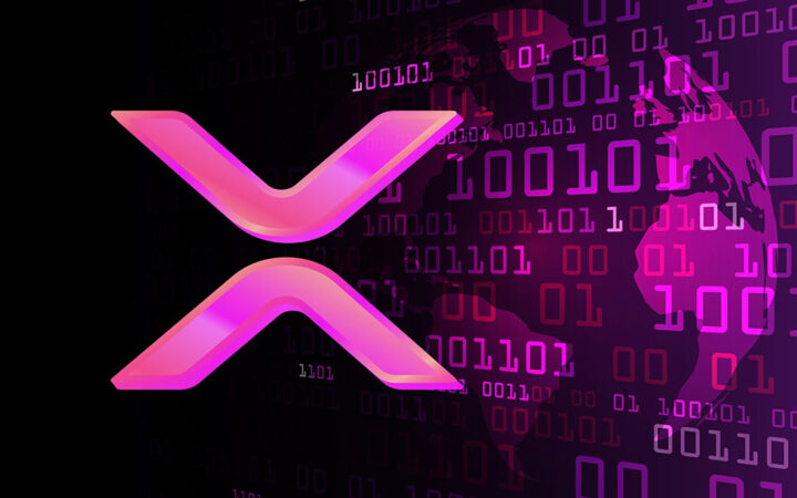 Ripple-backed XRP Gains Over 46% Fueled by Rising Whale Activity and Inevitable Ouster of US SEC Chair Gary Gensler