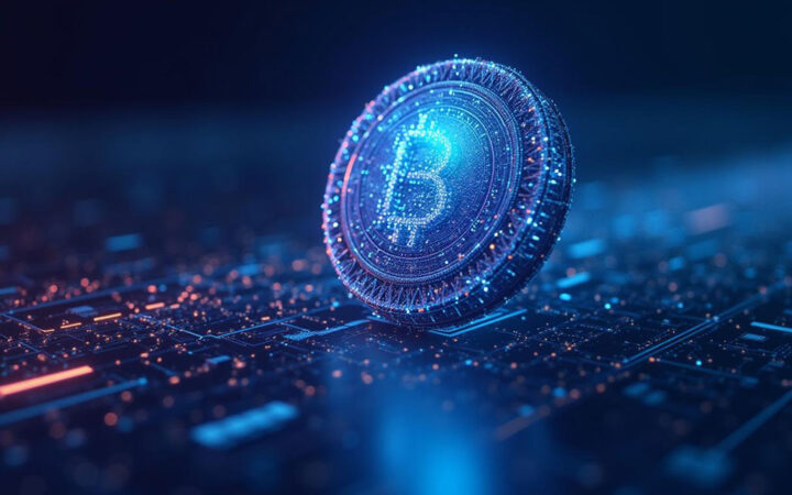 Rise of DeFi Perpetual Futures Is Transforming Onchain Trading