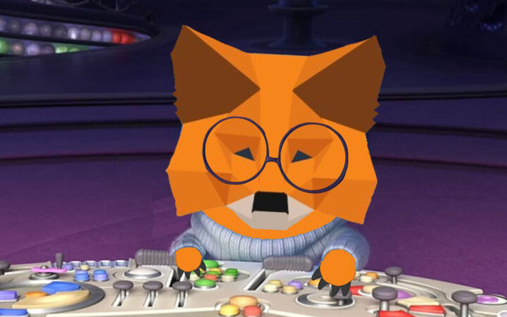 Ramp Network Expands MetaMask Integration to Simplify L2 Ether Withdrawals