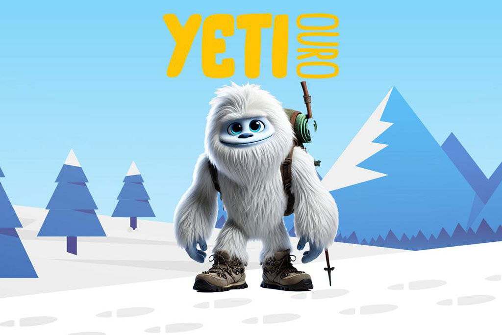 Ethereum ETF Sees $10M Investment, Dogwifhat Skyrockets Post Elections, Investors Increase Yeti Ouro Holdings before Price Jump