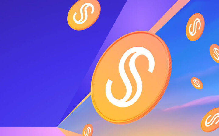 Sky Launches USDS on Solana, Boosting DeFi Opportunities and Rewards