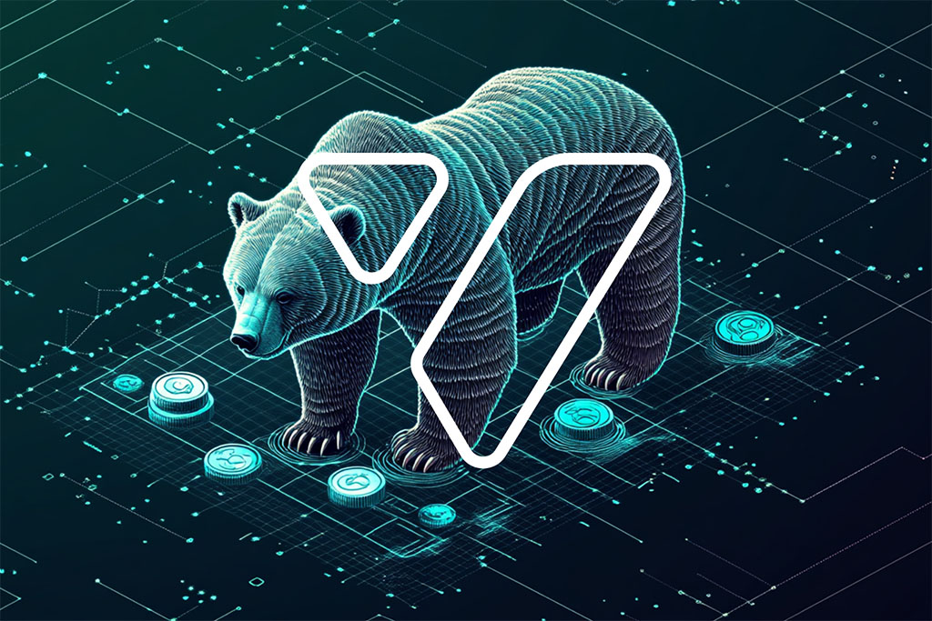 SOL and AVAX Register More Gains, New Altcoin Lunex Still Leads Pack