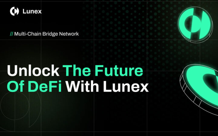 SOL Price Flexing Muscles, Can Pepe Keep Up or Will Lunex Network Overtake It?