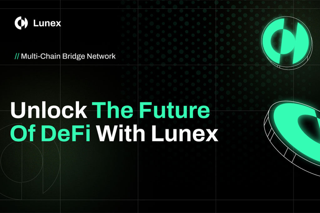 SOL Price Flexing Muscles, Can Pepe Keep Up or Will Lunex Network Overtake It?