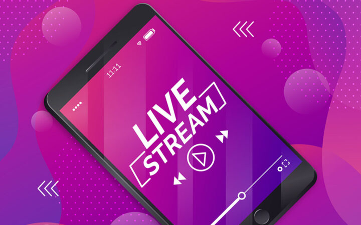 Solana-based Meme Coin Launchpad Pump.fun Faces Backlash on Harmful Livestream Feature