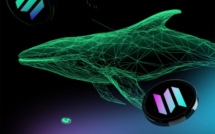 Solana Nears ATH, Top DePIN Akash Network (AKT) Breaks Out: Is Lunex Next DeFi Star?