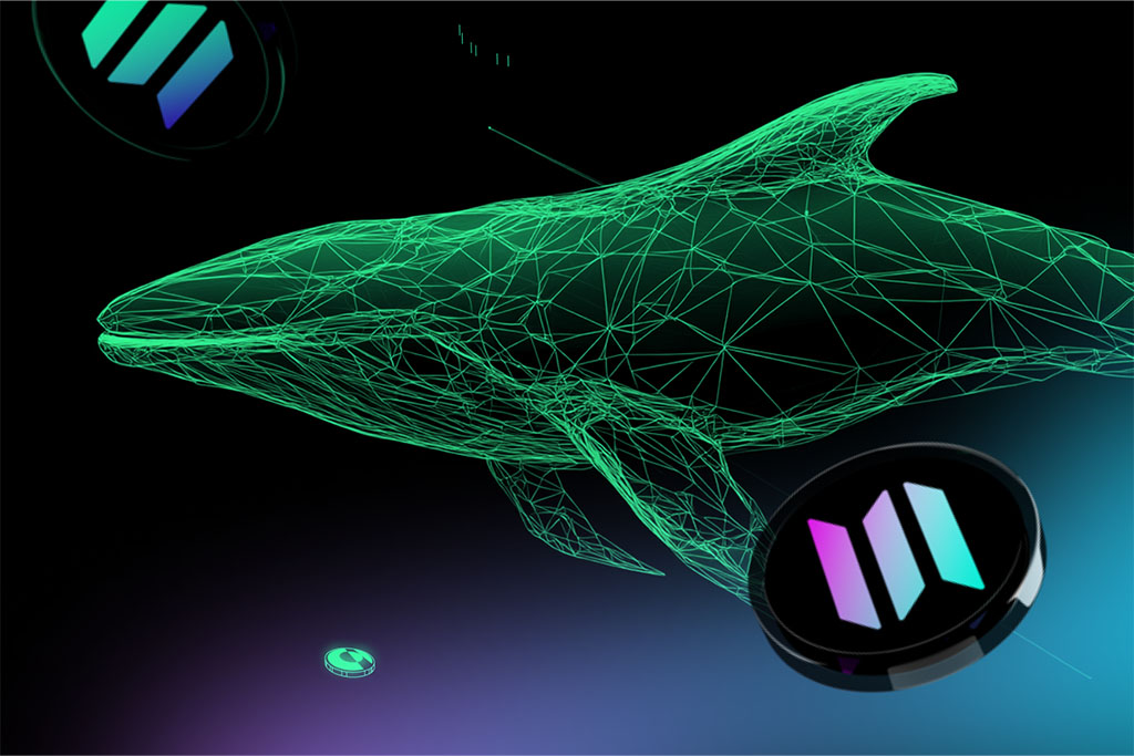 Solana Nears ATH, Top DePIN Akash Network (AKT) Breaks Out: Is Lunex Next DeFi Star?