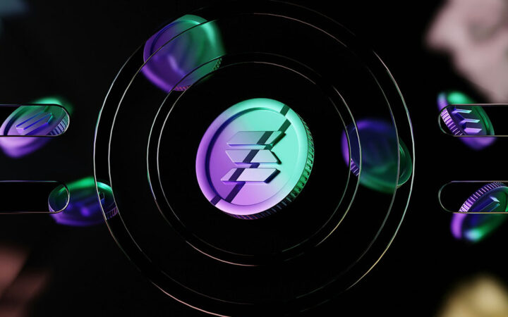 Solana Price Tanks 12% Following $60 Million SOL Whale Dumping, What’s Next?