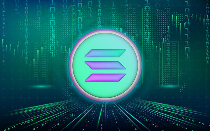 Solana’s Kamino Finance Launches New Swap Feature
