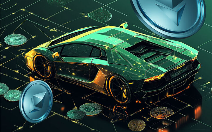 Solana’s Rise to Challenge Ethereum as Top Altcoin: Experts Tip New Contender for Throne