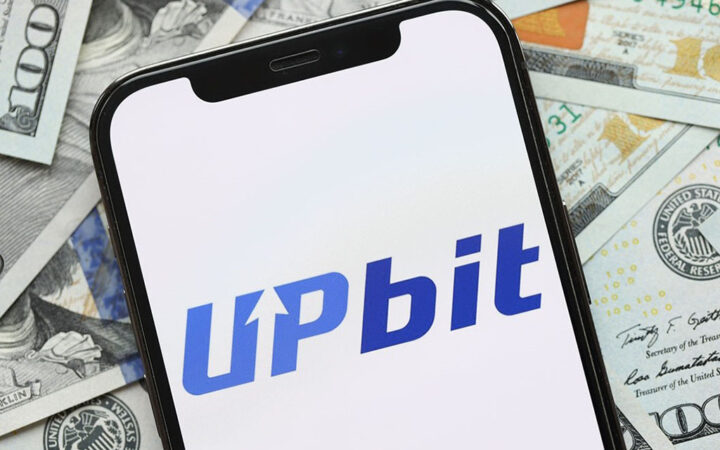 South Korea’s Upbit Returns Over $6 Million to 380 Victims of Telecom Fraud