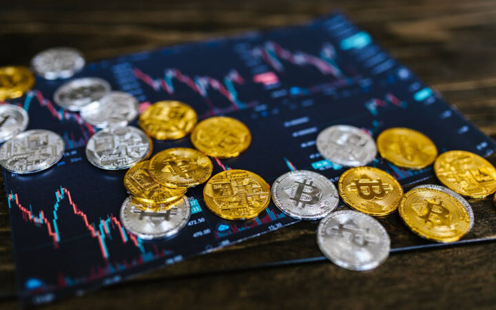 Spot Bitcoin ETFs to Overtake Gold ETFs after $100 Billion Milestone