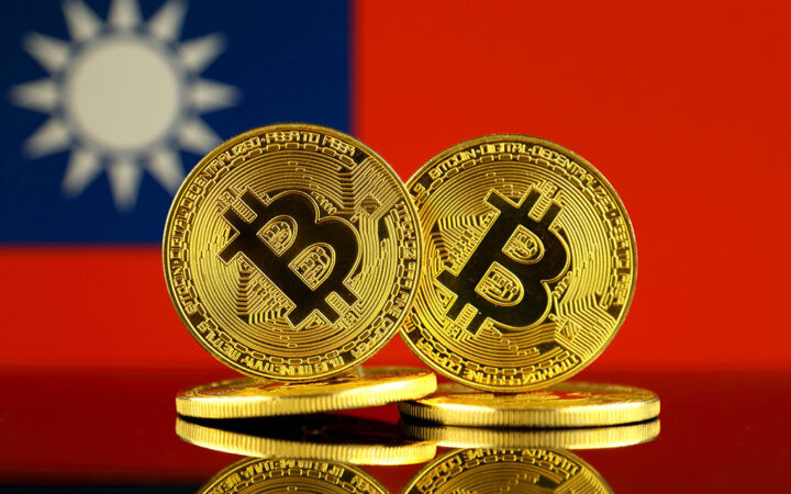 Taiwan’s New Crypto AML Rules Take Effect November 30