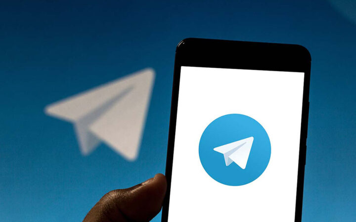 Telegram Adds Third-Party Verification, Search Filters, NFTs Gifts, and More