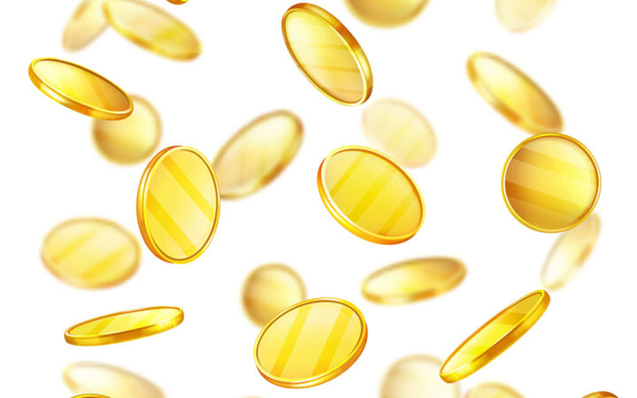 Tether-Backed Quantoz Launches MiCA-Compliant USDQ and EURQ Stablecoins