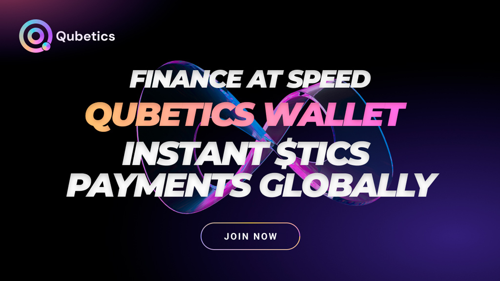 Regretting Not Investing in Chainlink Sooner? This New Presale Could Change Your Financial Future