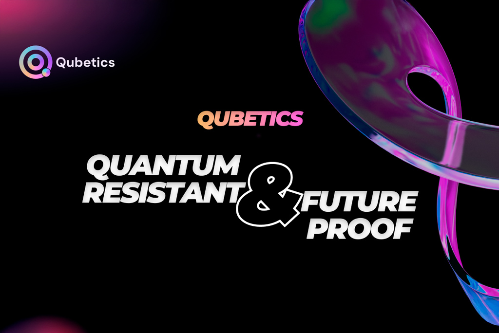Regretting Not Investing in Chainlink Sooner? This New Presale Could Change Your Financial Future