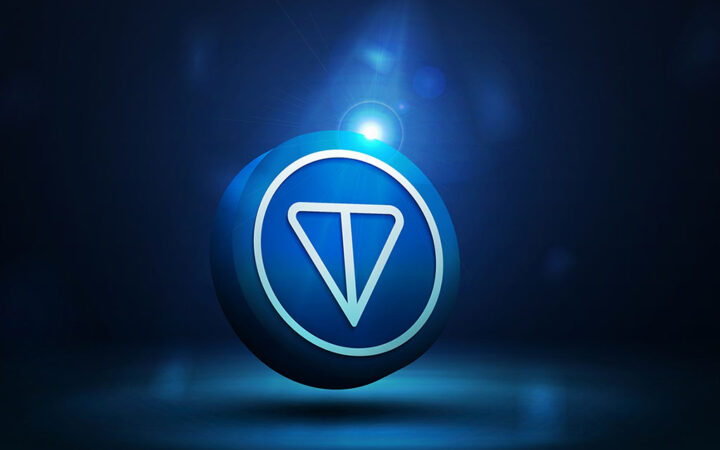 Nansen Partners with TON Blockchain to Enhance Analytics for Web3 Growth