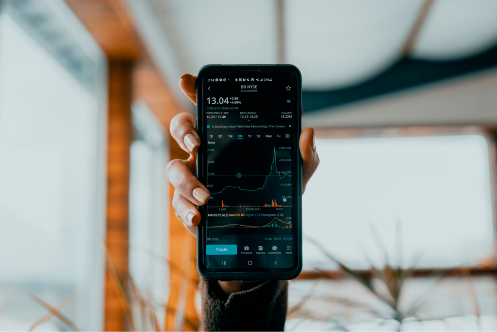 Top Crypto Presales For 2025 – Find Altcoins That Could Double Your Gains!
