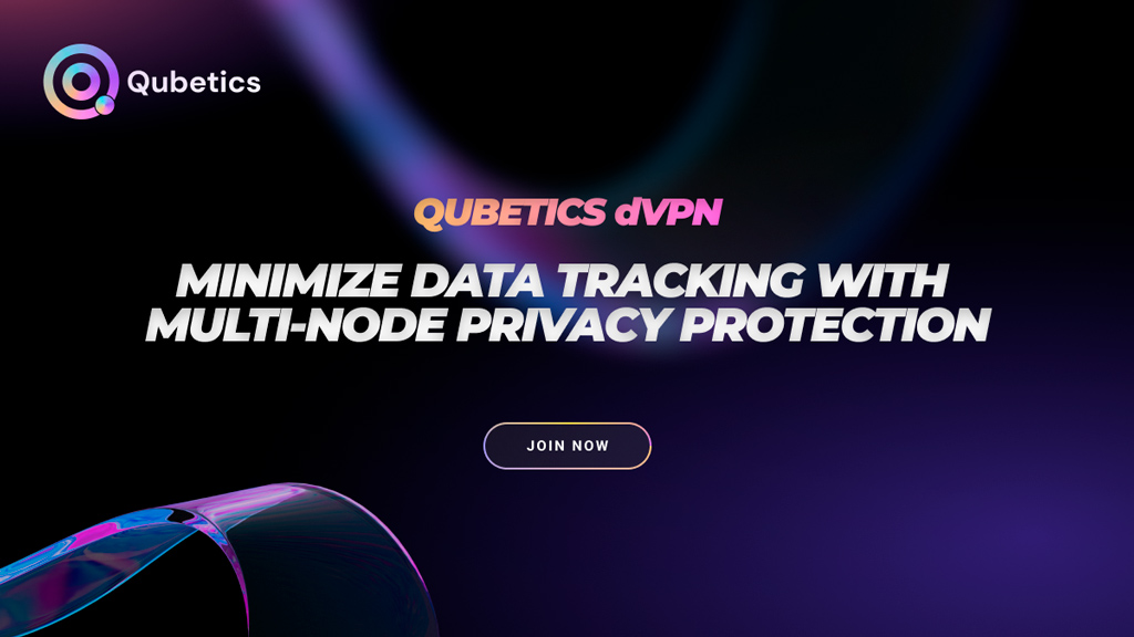 Top Cryptos to Buy Now: Qubetics Offers 1079% ROI in Presale! Binance Coin Targets $1,000, and Avalanche Surges 28% — Act Fast!