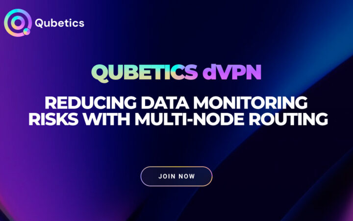 Top Cryptos to Buy Now: Qubetics Offers 1079% ROI in Presale! Binance Coin Targets $1,000, and Avalanche Surges 28% – Act Fast!