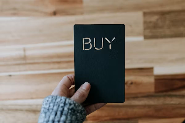 Top ICOs to Buy Right Now: Best Picks for High Growth