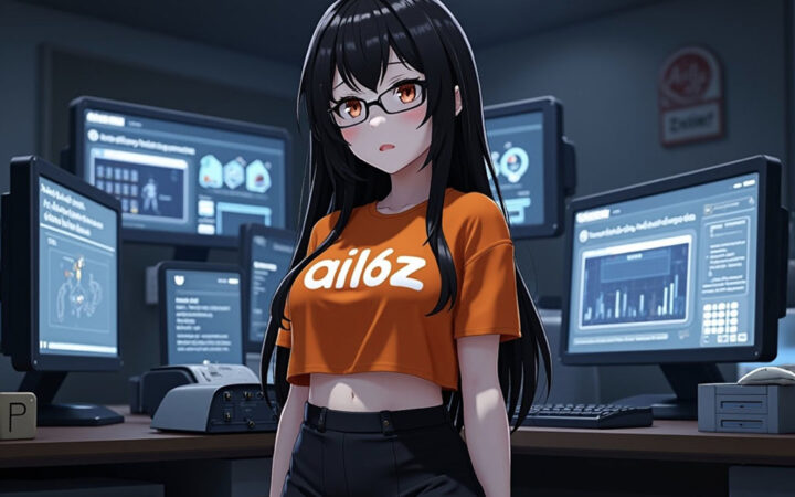 Trader Achieves 1,925x Return on ELIZA Token in Just 2 Hours