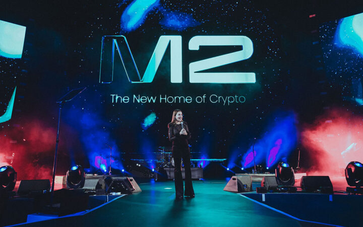 UAE-based Crypto Exchange M2 Fully Reimbuses Affected Customers from Nearly $14M Hack