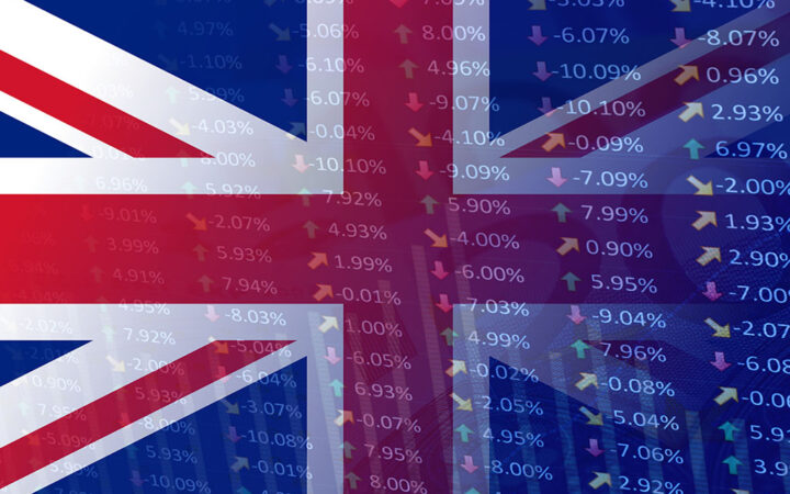 UK Financial Regulator Sets 2026 to Implement New Cryptocurrency Regulatory Framework