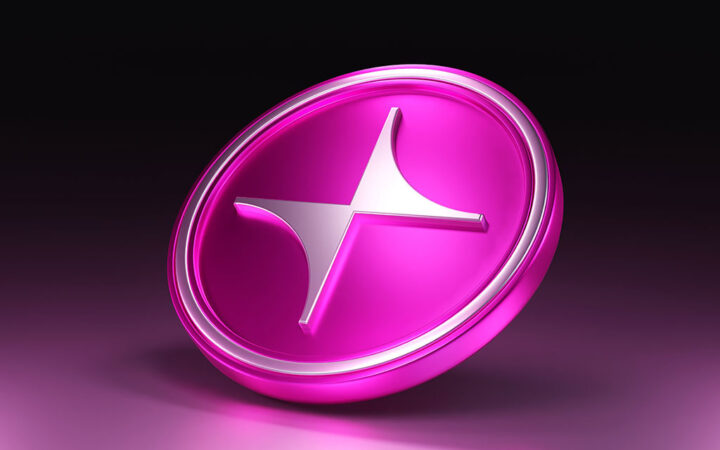 Unichain Disables RPC after Early Access Leak