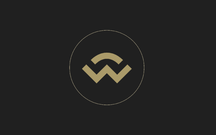 WalletConnect Launches Eligibility Checker for WCT Airdrop