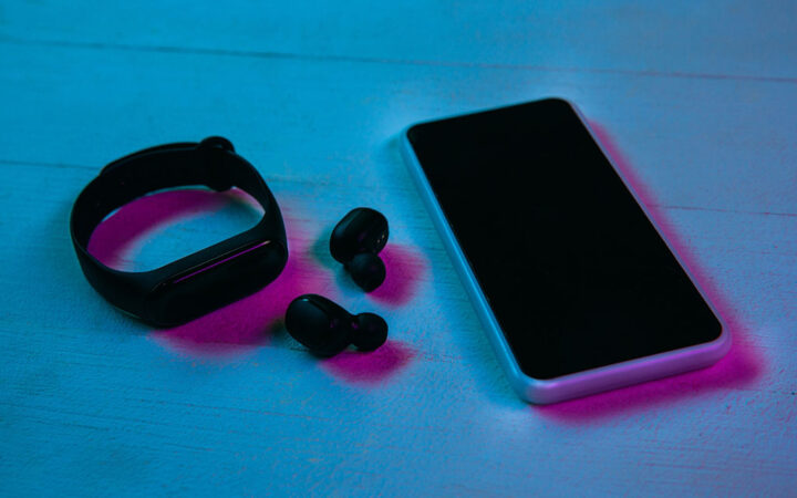 WearFi as Revolutionary Future of Web3 Wearable Tech